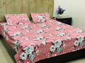 crystal bedsheet