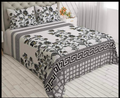 crstal bedsheet